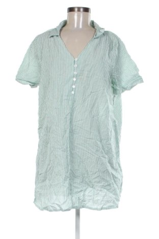 Bluză de femei Cellbes, Mărime L, Culoare Multicolor, Preț 196,99 Lei