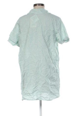 Bluză de femei Cellbes, Mărime L, Culoare Multicolor, Preț 196,99 Lei