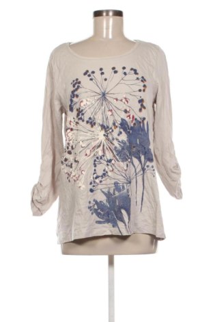 Damen Shirt Cellbes, Größe XL, Farbe Mehrfarbig, Preis 22,99 €