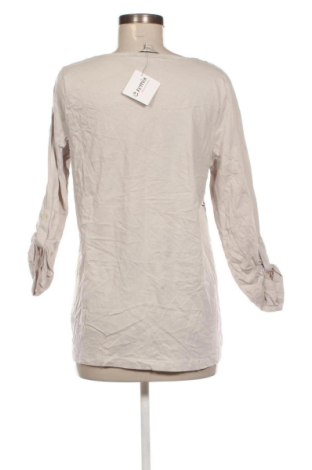 Damen Shirt Cellbes, Größe XL, Farbe Mehrfarbig, Preis 22,99 €