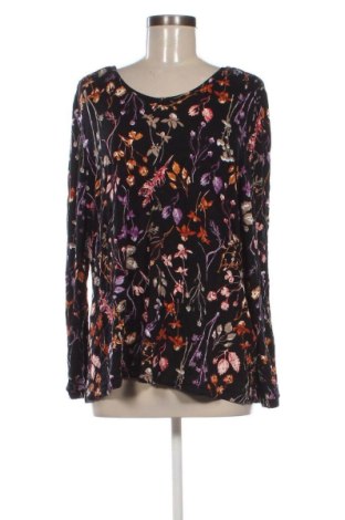 Дамска блуза Cellbes, Размер XL, Цвят Многоцветен, Цена 17,89 €