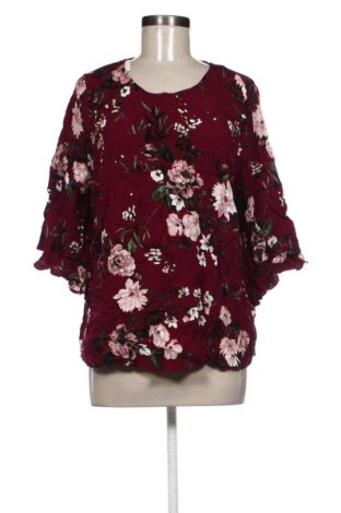 Dámska blúza Cellbes, Veľkosť L, Farba Viacfarebná, Cena  20,95 €