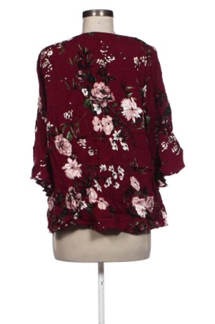 Dámska blúza Cellbes, Veľkosť L, Farba Viacfarebná, Cena  20,95 €