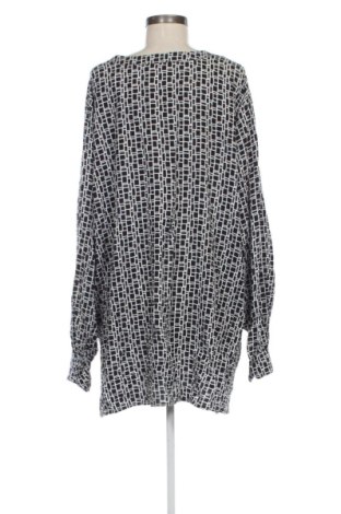 Dámska blúza Cellbes, Veľkosť 4XL, Farba Viacfarebná, Cena  42,59 €