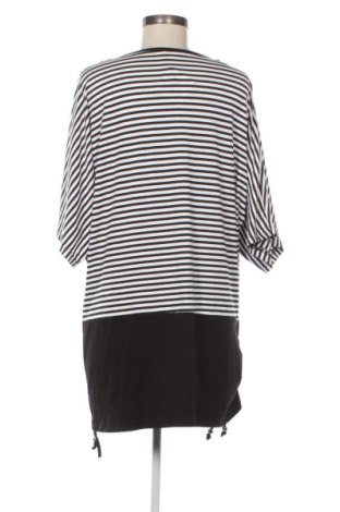 Dámská halenka Century, Velikost 4XL, Barva Vícebarevné, Cena  519,00 Kč