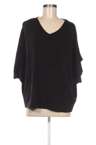 Dámská halenka Cha Cha, Velikost L, Barva Černá, Cena  289,00 Kč