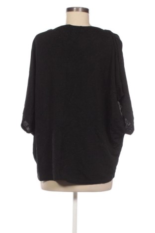 Dámská halenka Cha Cha, Velikost L, Barva Černá, Cena  289,00 Kč