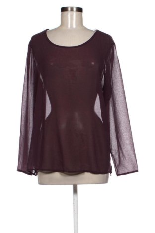 Bluză de femei Cha Cha, Mărime XL, Culoare Mov, Preț 60,99 Lei