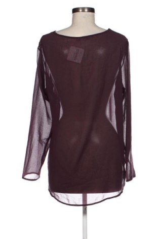 Bluză de femei Cha Cha, Mărime XL, Culoare Mov, Preț 60,99 Lei