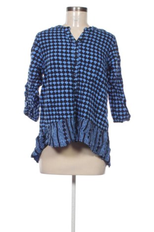 Дамска блуза Cha Cha, Размер M, Цвят Многоцветен, Цена 10,22 €