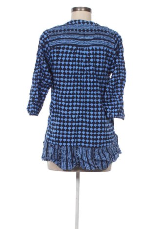 Дамска блуза Cha Cha, Размер M, Цвят Многоцветен, Цена 10,22 €
