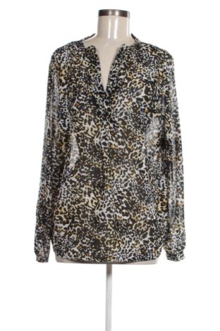 Bluzka damska Cha Cha, Rozmiar L, Kolor Kolorowy, Cena 98,92 zł