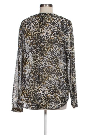 Bluzka damska Cha Cha, Rozmiar L, Kolor Kolorowy, Cena 98,92 zł