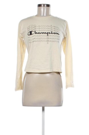 Bluză de femei Champion, Mărime S, Culoare Multicolor, Preț 107,99 Lei