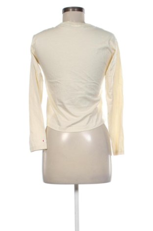 Bluză de femei Champion, Mărime S, Culoare Multicolor, Preț 107,99 Lei