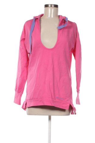 Damen Shirt Champion, Größe M, Farbe Rosa, Preis 13,81 €