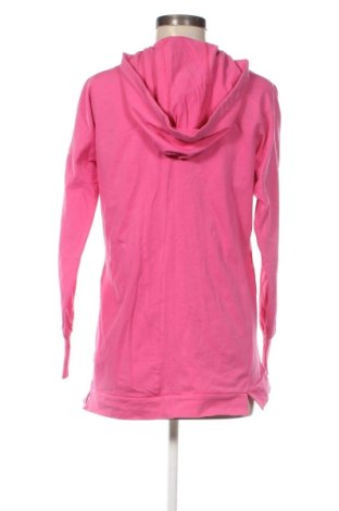 Damen Shirt Champion, Größe M, Farbe Rosa, Preis 13,81 €