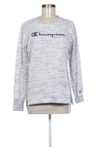 Dámska blúza Champion, Veľkosť L, Farba Viacfarebná, Cena  20,95 €
