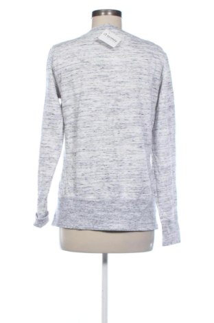 Dámska blúza Champion, Veľkosť L, Farba Viacfarebná, Cena  20,95 €