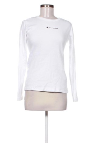Női blúz Champion, Méret L, Szín Fehér, Ár 8 641 Ft
