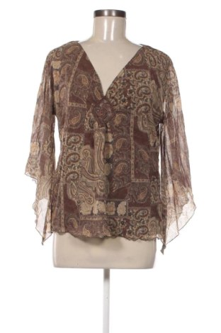 Damen Shirt Chapter, Größe XXL, Farbe Mehrfarbig, Preis 9,78 €