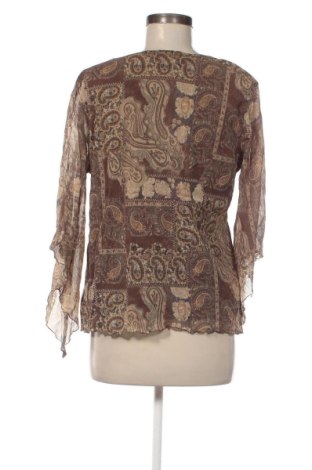 Damen Shirt Chapter, Größe XXL, Farbe Mehrfarbig, Preis 9,78 €