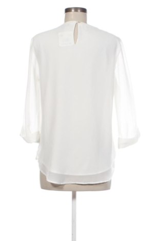 Damen Shirt Charles Vogele, Größe M, Farbe Weiß, Preis 10,00 €