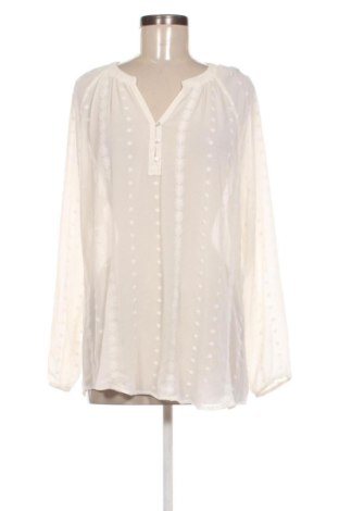 Női blúz Charles Vogele, Méret XL, Szín Sokszínű, Ár 4 949 Ft