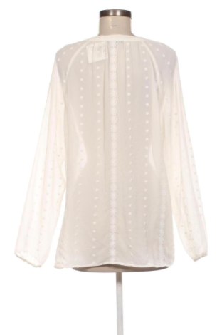 Női blúz Charles Vogele, Méret XL, Szín Sokszínű, Ár 4 949 Ft