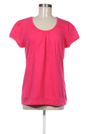 Дамска блуза Charlie Choe, Размер XL, Цвят Розов, Цена 14,31 €