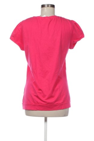 Дамска блуза Charlie Choe, Размер XL, Цвят Розов, Цена 14,31 €