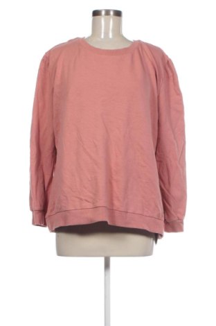Damen Shirt Charlie Choe, Größe XL, Farbe Aschrosa, Preis € 22,99