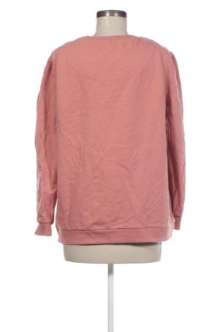Damen Shirt Charlie Choe, Größe XL, Farbe Aschrosa, Preis € 22,99