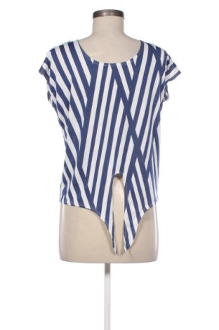 Дамска блуза Charlotte Russe, Размер M, Цвят Многоцветен, Цена 9,70 €