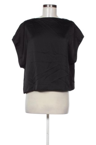 Bluză de femei Cheap Monday, Mărime M, Culoare Negru, Preț 196,99 Lei