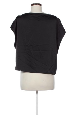 Bluză de femei Cheap Monday, Mărime M, Culoare Negru, Preț 196,99 Lei