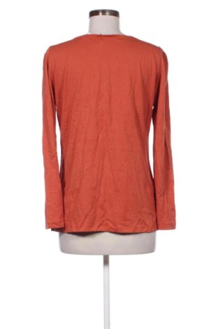 Damen Shirt Cheer, Größe L, Farbe Orange, Preis € 12,99