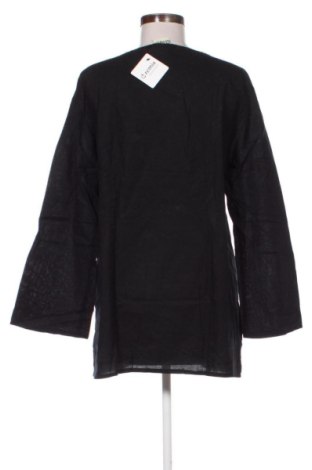 Bluză de femei Cheer, Mărime XL, Culoare Negru, Preț 52,13 Lei