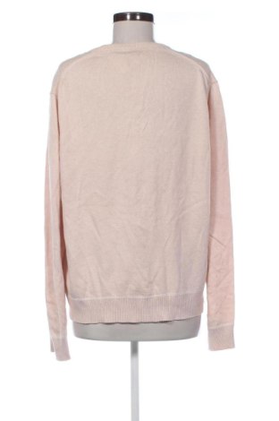 Dámska blúza Chevignon, Veľkosť XL, Farba Béžová, Cena  38,95 €