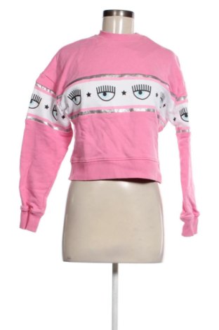 Bluză de femei Chiara Ferragni, Mărime M, Culoare Multicolor, Preț 444,99 Lei