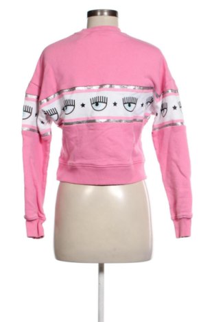 Bluză de femei Chiara Ferragni, Mărime M, Culoare Multicolor, Preț 444,99 Lei