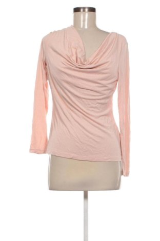 Дамска блуза Chiara Fiorini, Размер M, Цвят Розов, Цена 25,05 €