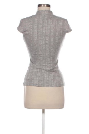 Bluză de femei Chiara Forthi, Mărime S, Culoare Gri, Preț 129,99 Lei
