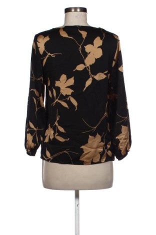 Bluzka damska Chic, Rozmiar L, Kolor Kolorowy, Cena 51,99 zł