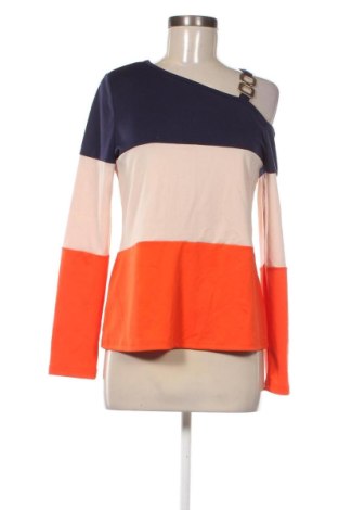Bluză de femei ChicMe, Mărime S, Culoare Multicolor, Preț 60,99 Lei