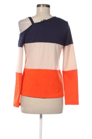 Bluză de femei ChicMe, Mărime S, Culoare Multicolor, Preț 60,99 Lei