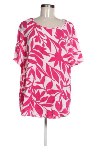 Bluză de femei Chicoree, Mărime XXL, Culoare Multicolor, Preț 60,99 Lei