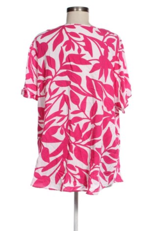 Bluză de femei Chicoree, Mărime XXL, Culoare Multicolor, Preț 60,99 Lei