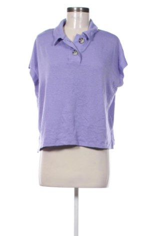 Dámská halenka Chicoree, Velikost S, Barva Fialová, Cena  289,00 Kč