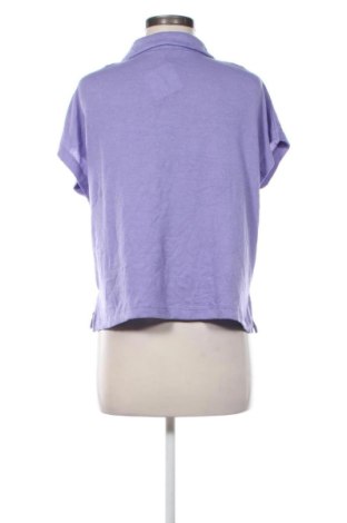 Dámská halenka Chicoree, Velikost S, Barva Fialová, Cena  289,00 Kč